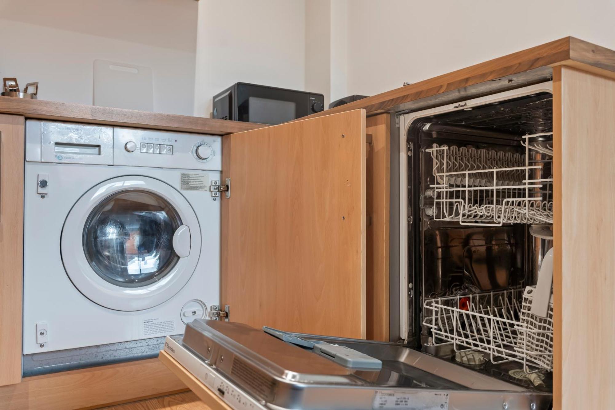 Heart Of City Centre Luxury Apartment With Secure Underground Parking Birmingham Exteriör bild